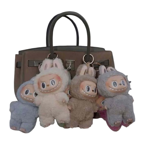 Shop Primary Image